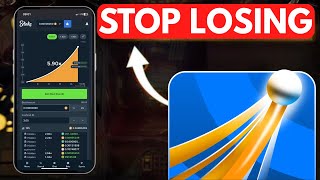 Crash Control Psychology — Full Breakdown & Transcript