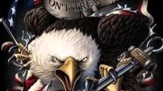 Born To Be Free , Kevin B Klein , KBK, Nashville Recording Rock  Artist , copyrighted 2013, USA