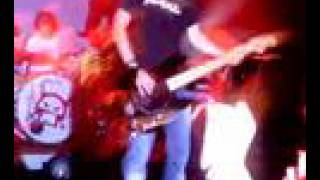 [4.10.07] Killerpilze - Blüchensex