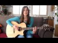 - Des pieds et des Mains - Lynda Lemay par Elina ...