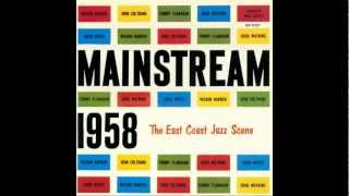 Wilbur Harden - E.F.F.P.H.