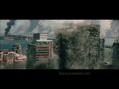 TERREMOTO ESCENA FALLA DE SAN ANDRES 9 6