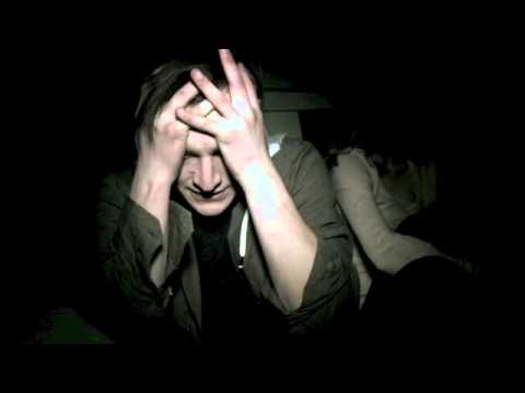 GRAVE ENCOUNTERS 2 Trailer Deutsch German trailer