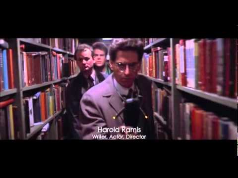 In Memoriam The British Academy Film Awards 2015