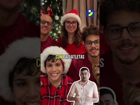 DNA CEARENSE