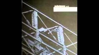 Function - Montage (Christian Wünsch Remix)(A2)