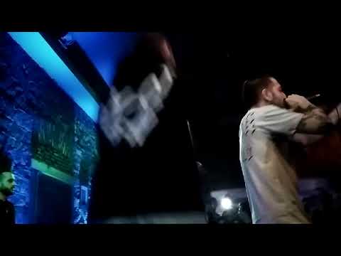 Odos oneirwn. ΦΒΣ. ΜΑΝΙ x RΙΟ x MODE 25-3-2018