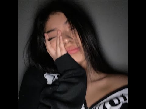 KRONKEL DOM FEAT. KAV VERHOUZER - PRADA (Bass Boosted)