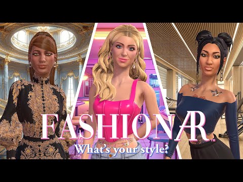 Video cover