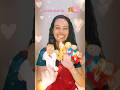 3 Palavrinhas Jesus Ama Cada Um 3palavrinhas Ministerioinfantil