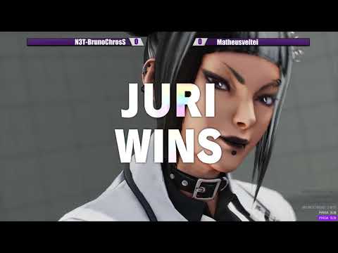 FULLPOT #18 - RTN-Kimedu x EvilKenzap (Winners)