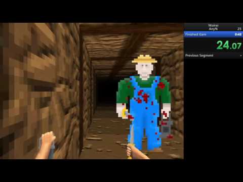 Steam Community :: Moirai