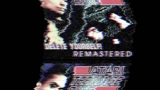 Atari Teenage Riot - "DeleteYourself!" (LOUD Remasters)