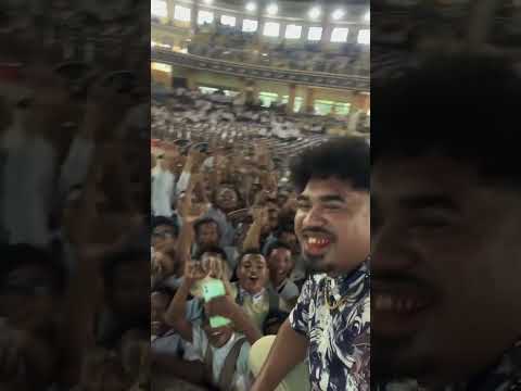 Tabawa Deng waktu #fypyoutube #masukberandaa #beranda #fypage