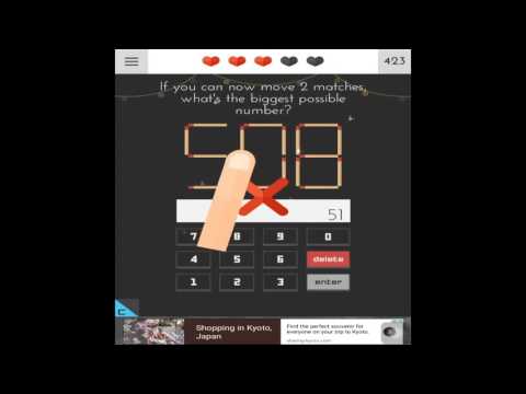 download lagu mp3 mp4 Tricky 80, download mp3 Tricky 80 free download, download mp3 Tricky 80