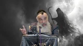 הרב מאיר דוד שמואלי - התרופה ליצר הרע
