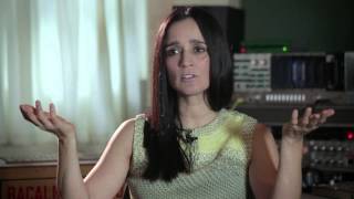 Julieta Venegas - Una Respuesta