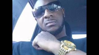 BearXclusive - Gettin&#39; It In (Produced by BearXclusive)