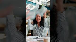 Capturing Gen Z Micro Business Payments in Banking