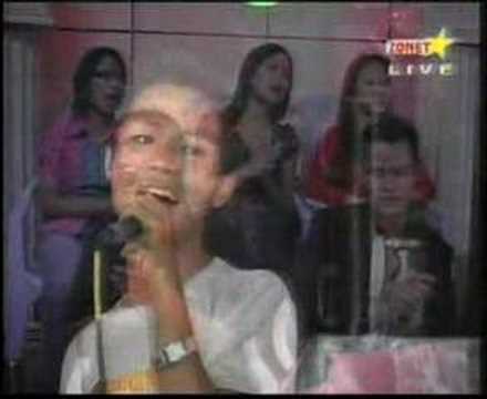 Top 3 - Zoram tang fan fan