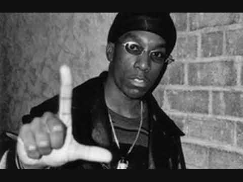 Mobb Deep x Big L Type Beat | Struck (sold)