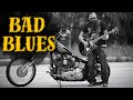 Get Ready To Rock Whiskey Blues With A Punch