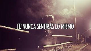 Cold - The Break (Sub Español)