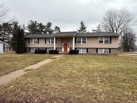 John St 121-127 - Video 2 of 2