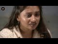Episode 786 Chakravakam Telugu Daily Serial Loud Speaker