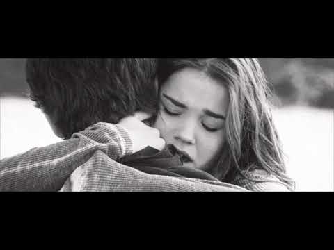 Felino Brown - Si Nos Encontramos