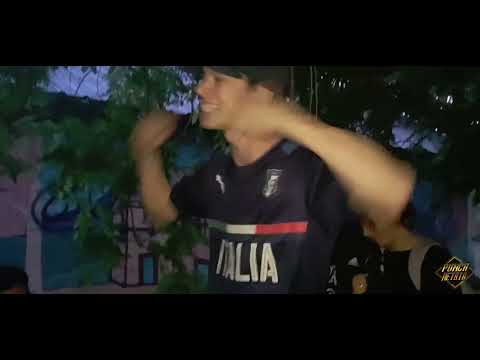 Kuro vs Toker [Octavos] Fecha 6