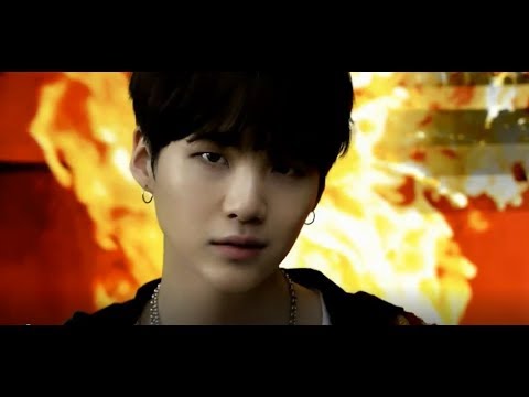 [MV] BTS (방탄소년단) _ Come Back Home