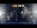 HOLLOW DA DON VS RUM NITTY FACE OFF: URL SUPER FIGHT (JULY 17TH)