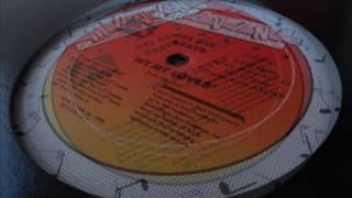 dee dee brave - my my lover (12'' kaoz again mix)