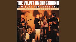 There She Goes Again