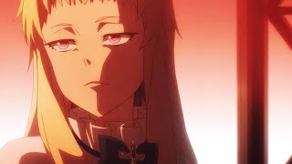 Download lagu Tensura Season 4 Episode 3 Subtitle Indonesia !!! mp3