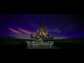 DLC Paramount Pictures Disney Village Roadshow Pictures DPSN Movies Davis Entertainment