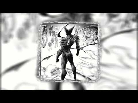 Amor em Deus - Perfectly Slowed + Reverbed