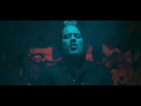 CORTEXT x IZACK GOLD x HARLEY KING x AFRO KING - KNOW ME (Directed by Cortext)