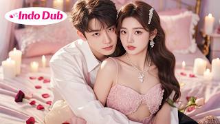 Download lagu Gadis terpaksa satu kamar CEO tampan! Setelah satu malam bersama,CEO tergila-gila dan memanjakannya! mp3 Download lagu Gadis terpaksa satu kamar CEO tampan! Setelah satu malam bersama,CEO tergila-gila dan memanjakannya! mp3