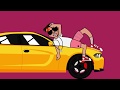 “Rebota Remix” Guaynaa / Nicky Jam / Farruko Feat Becky G & Sech “Rebota Remix” Guaynaa / Nicky Jam / Farruko Feat Becky G & Sech
