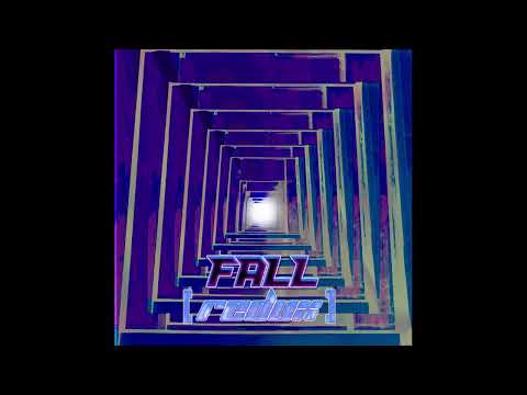 Coma Dream - Fall(Redux)