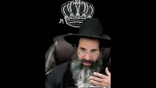 מֵאָה מִלְיַארְד תָּאִים מִתְחַלְּפִים כָּל יוֹם! (הרב שי עובד) - התמונה מוצגת ישירות מתוך אתר האינטרנט יוטיוב. זכויות היוצרים בתמונה שייכות ליוצרה. קישור קרדיט למקור התוכן נמצא בתוך דף הסרטון