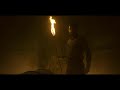 Betaal Best Scenes Viineet Kumar Aahana Kumra Suchitra Pillai Netflix India Scene Betaal