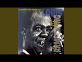 I Left My Heart In San Francisco - Louis Armstrong - Topic I Left My Heart In San Francisco