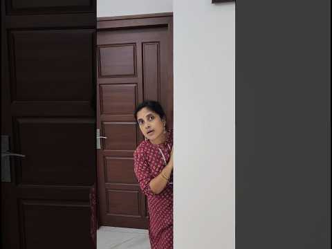 Icecream lovers in winter season #youtubeshorts #maruthipadmaja #funny #shorts by maruthipadmaja