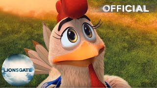 Trailer Preview Image