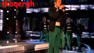 The Sing-Off: Vocal Point [Elvis Presley](Most Overrated)