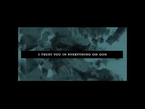 Building 429 - Blessing I Can't See (Feat. Brooke Deleary) [Official Lyric Video]