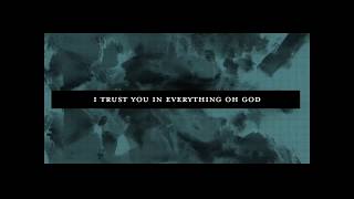 Building 429 - Blessing I Can&#39;t See (Feat. Brooke Deleary) [Official Lyric Video]